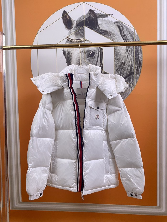 Clothes Moncler 202