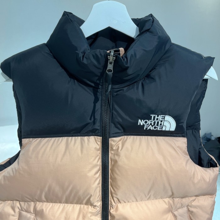 Clothes The North Face 310