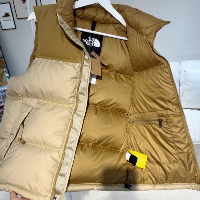 Clothes The North Face 311