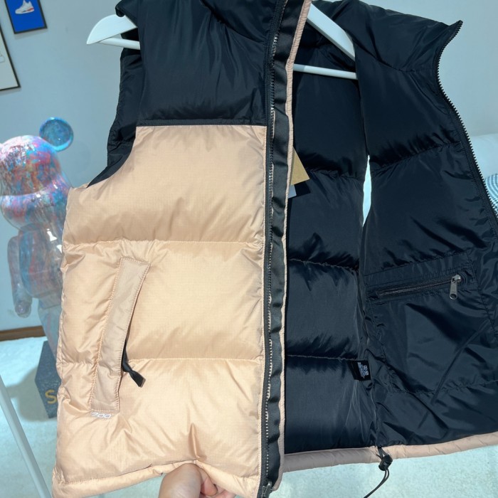 Clothes The North Face 310