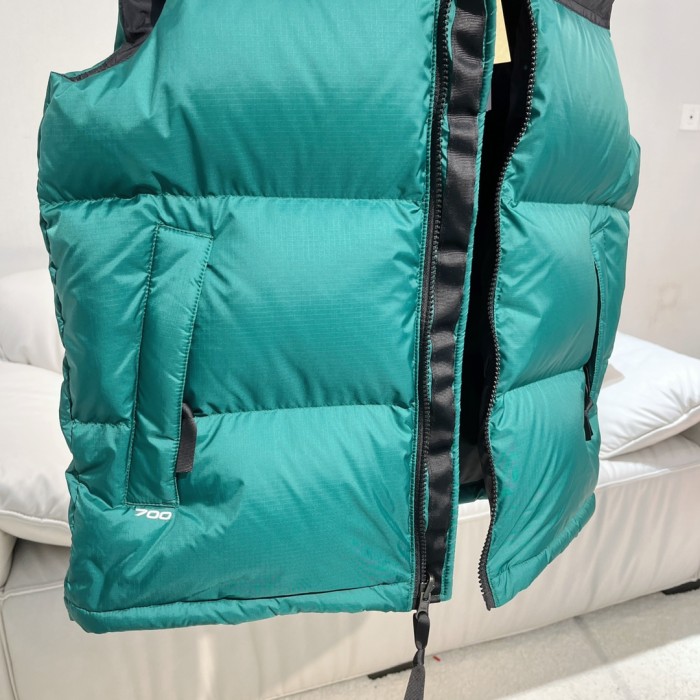 Clothes The North Face 308
