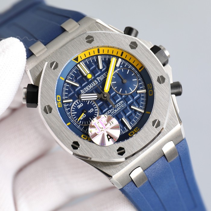 Watches AudemarsPiguet 323063 size:42 mm