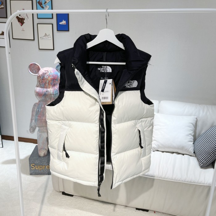 Clothes The North Face 307