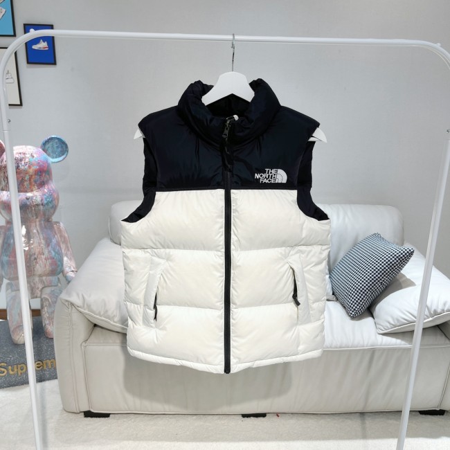 Clothes The North Face 307