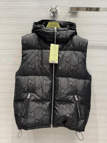 Clothes Gucci 68