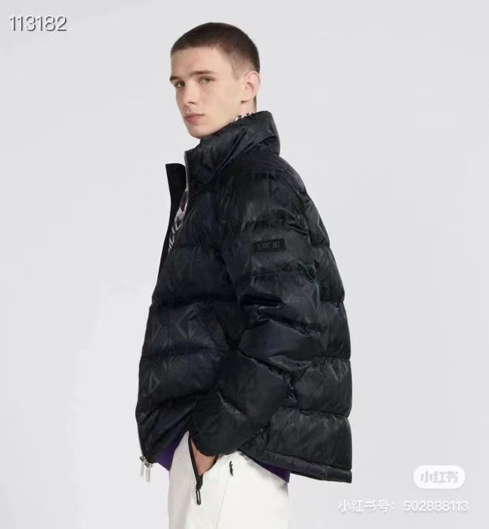 Clothes DIOR 428