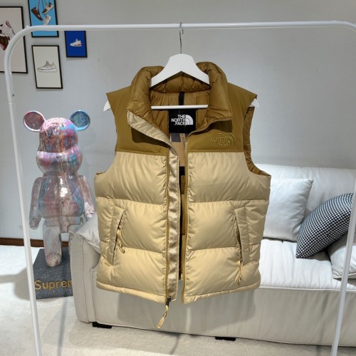 Clothes The North Face 311