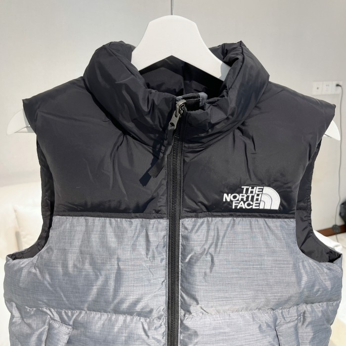 Clothes The North Face 309