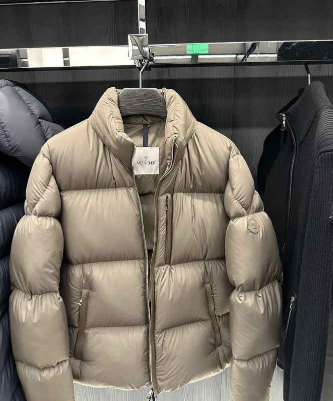 Clothes Moncler 197