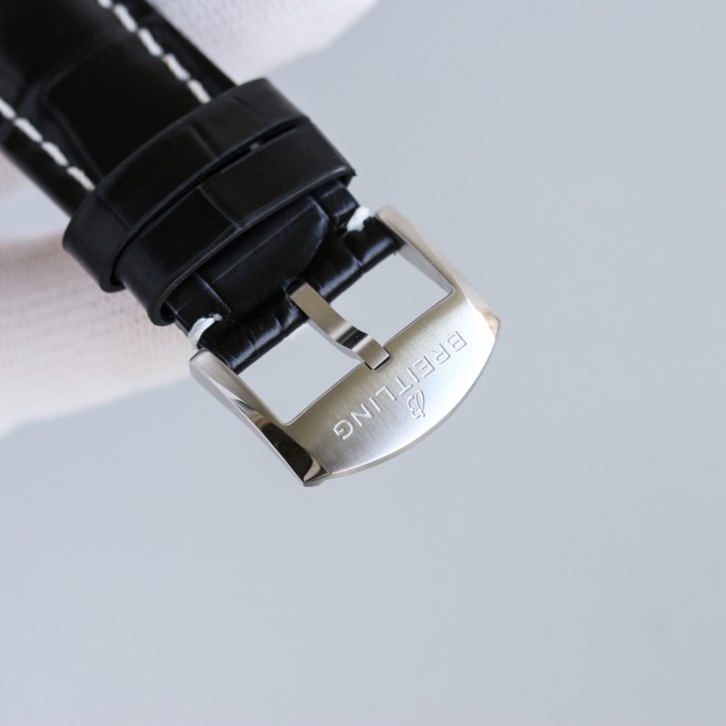 Watches BREITLING 323181 size:41 mm