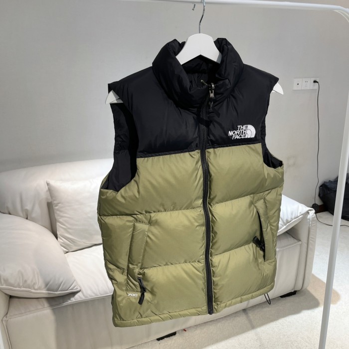 Clothes The North Face 312