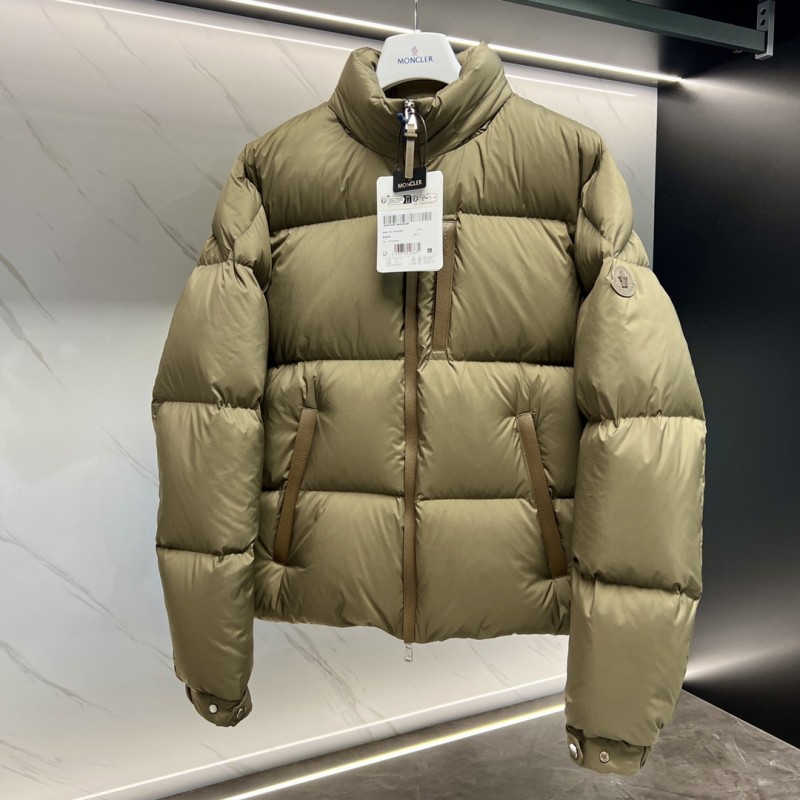Clothes Moncler 197