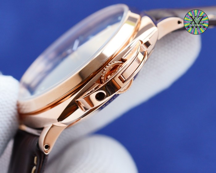 Watches PANERAI 322868 size:44*12 m