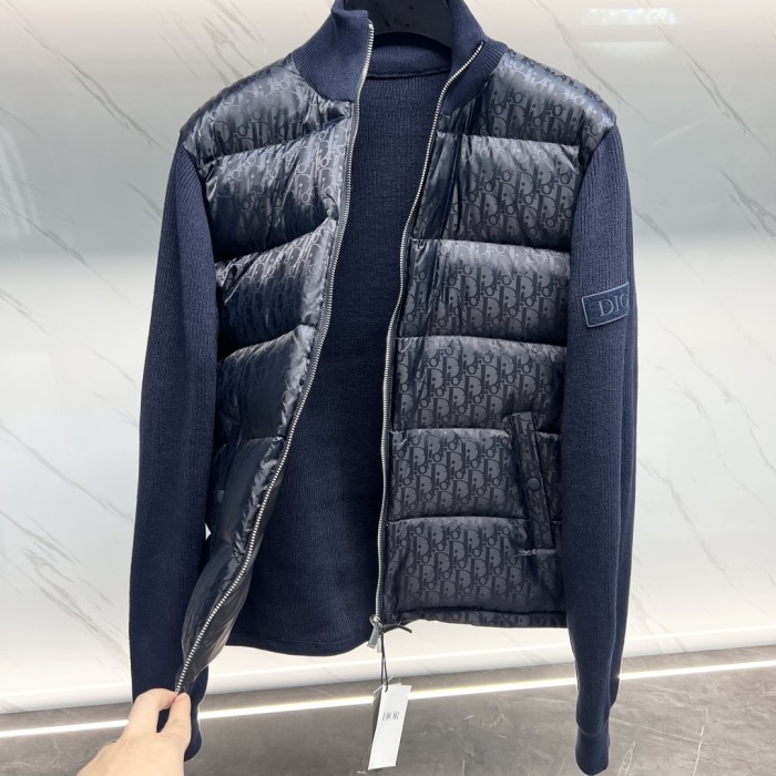 Clothes DIOR 412