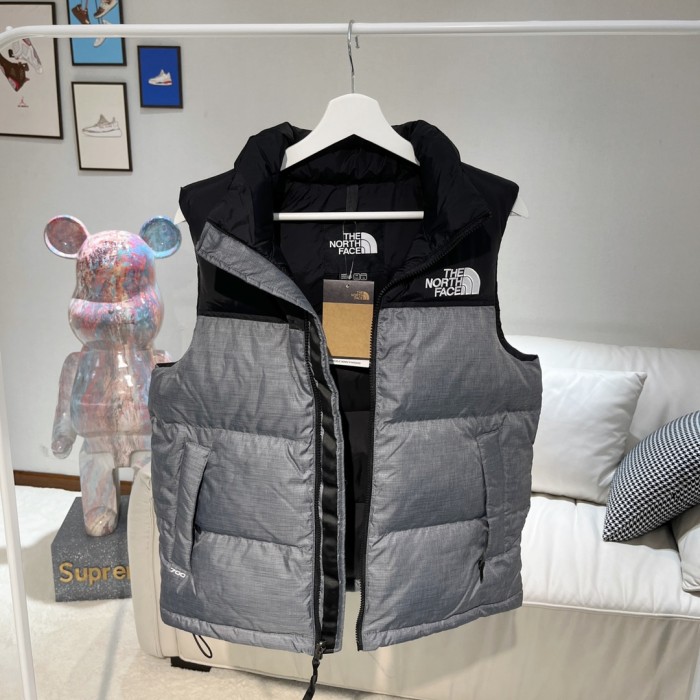 Clothes The North Face 309