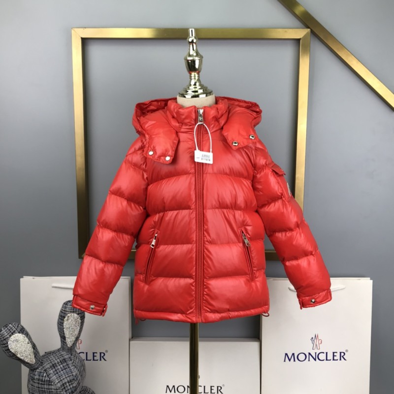 Clothes Moncler 206