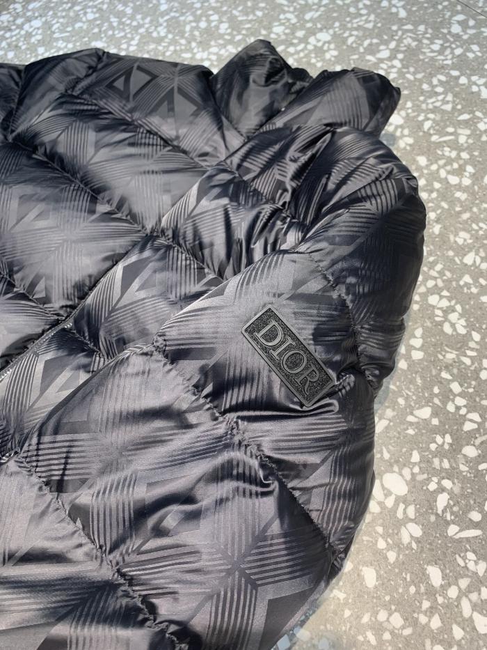 Clothes DIOR 428