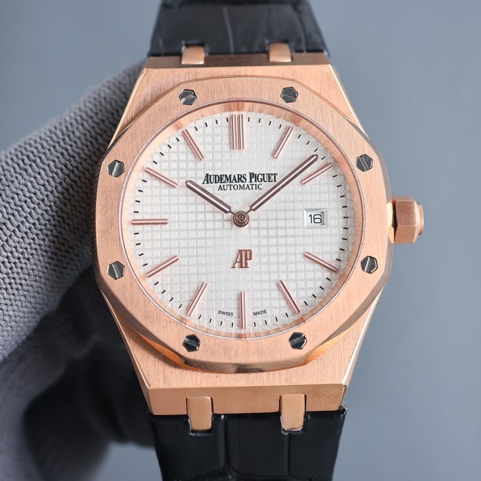 Watches AudemarsPiguet 323087 size:41*12 mm