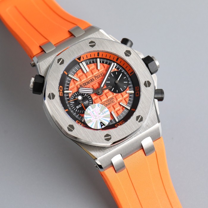 Watches AudemarsPiguet 323065 size:42 mm