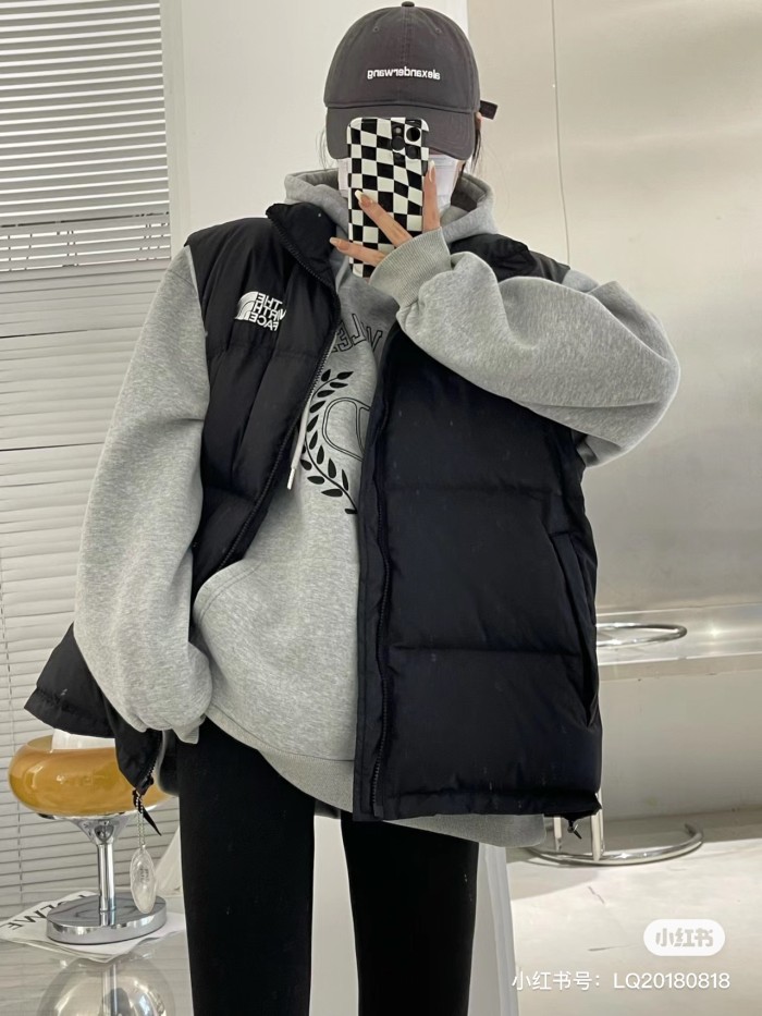 Clothes The North Face 313