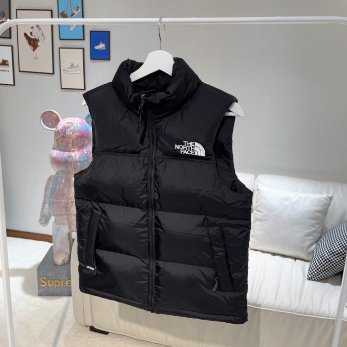 Clothes The North Face 313