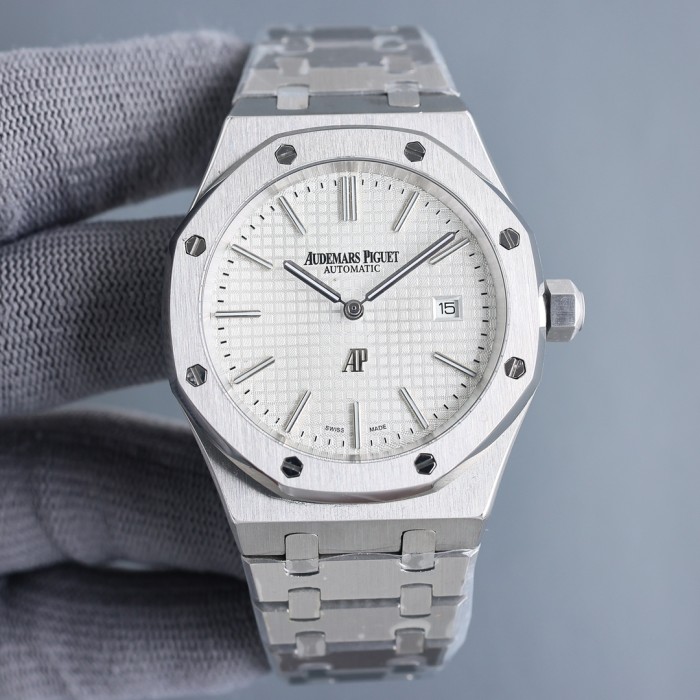 Watches AudemarsPiguet 323082 size:41*12 mm