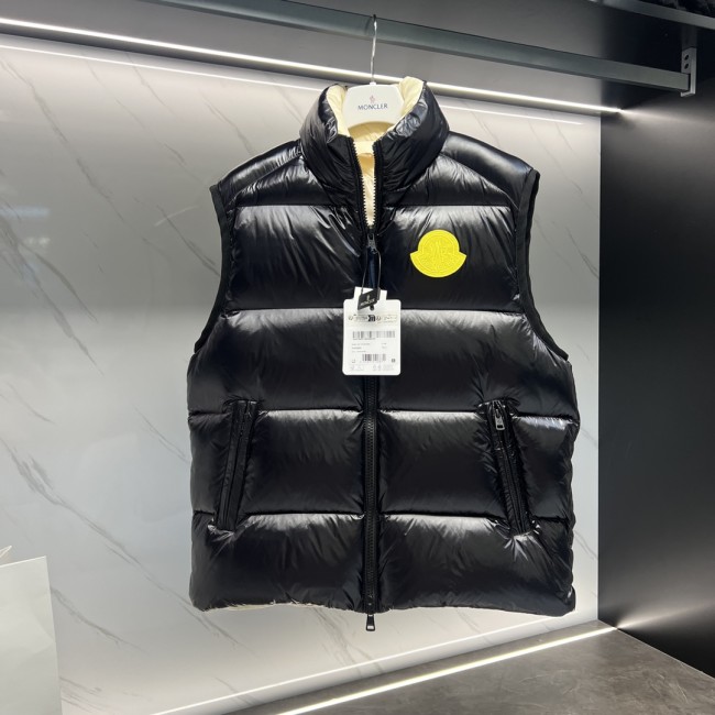 Clothes Moncler 200
