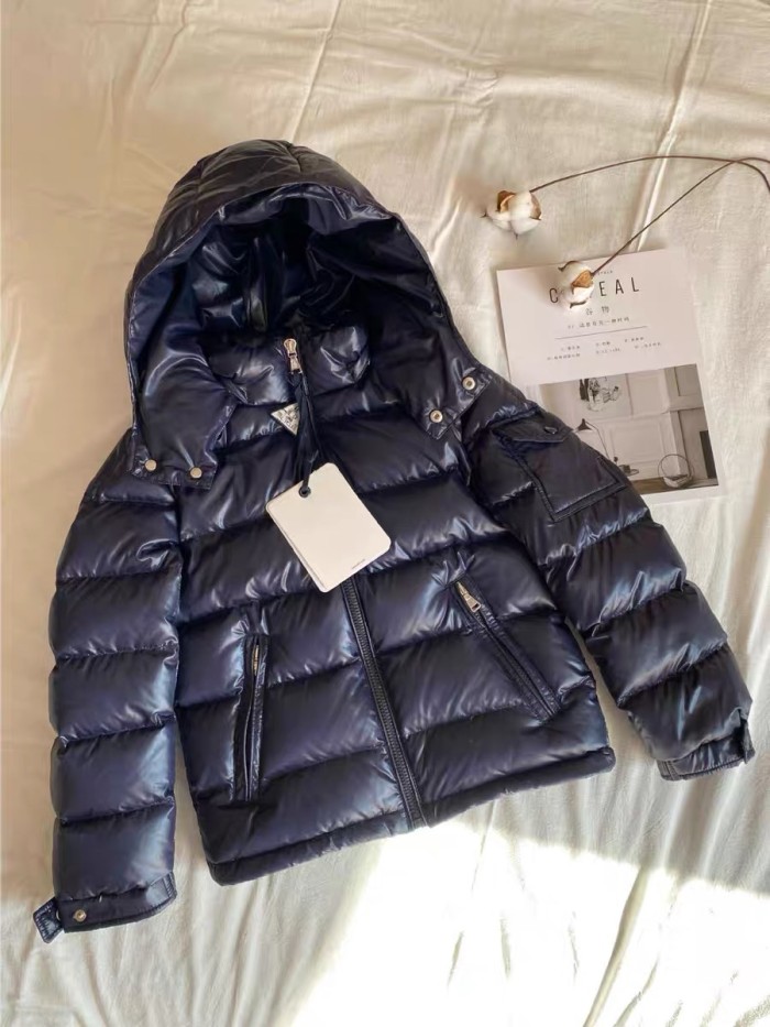 Clothes Moncler 205
