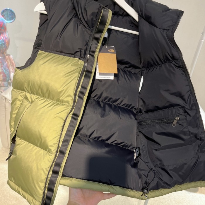 Clothes The North Face 312