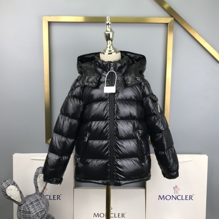 Clothes Moncler 204