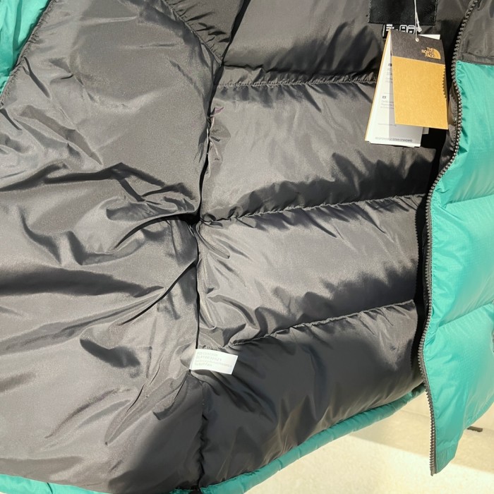 Clothes The North Face 308