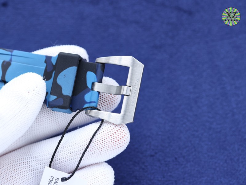 Watches PANERAI 322867 size:44*12 mm