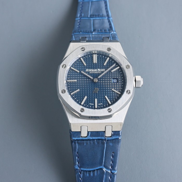 Watches AudemarsPiguet 323086 size:41*12 mm