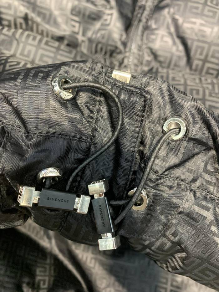 Clothes Givenchy 263