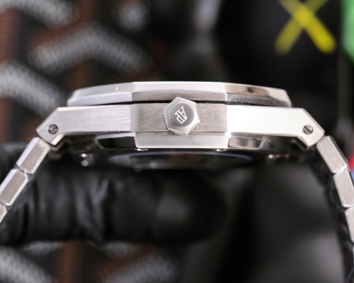 Watches AudemarsPiguet 323091 size:45*12 mm