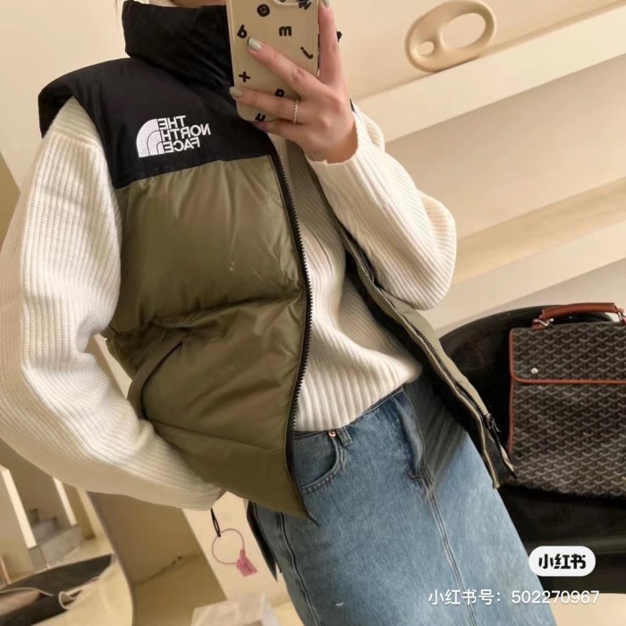 Clothes The North Face 312