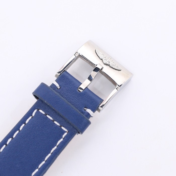 Watches BREITLING 323222 size:41*11 mm