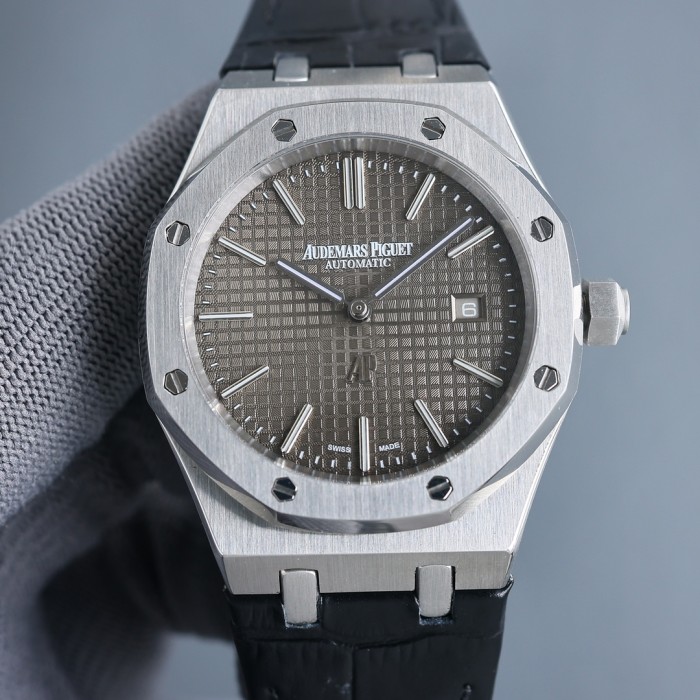Watches AudemarsPiguet 323086 size:41*12 mm