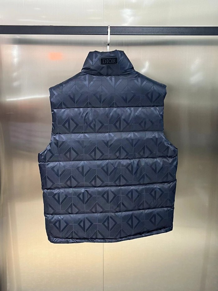 Clothes DIOR 429
