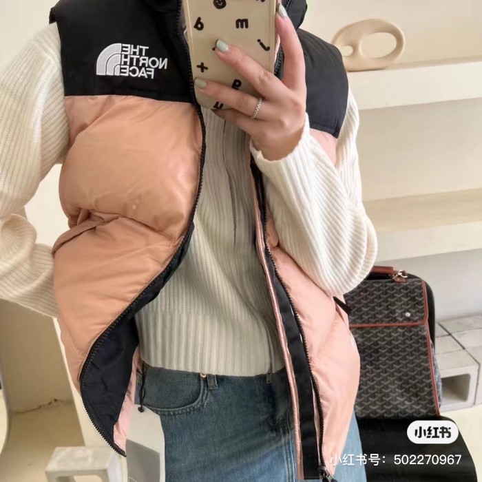 Clothes The North Face 310