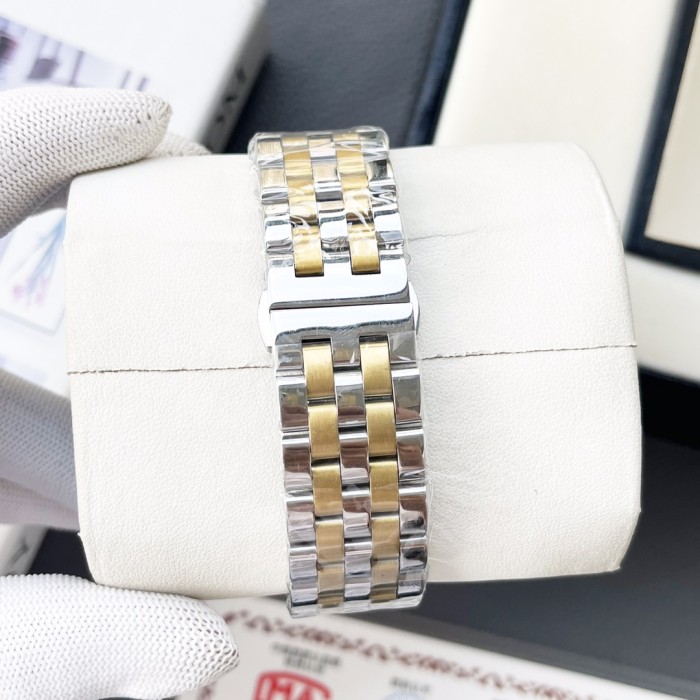 Watches IWS 323051 size:40*12 mm