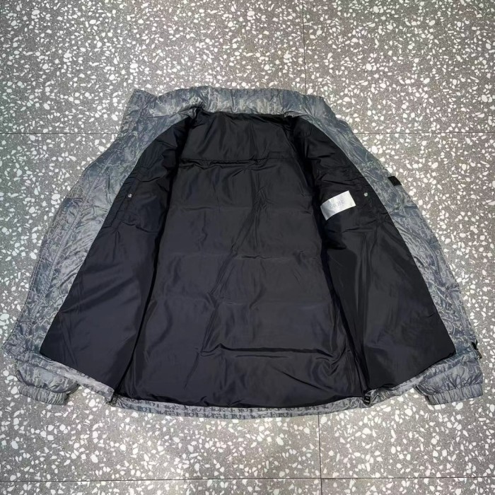 Clothes DIOR 422