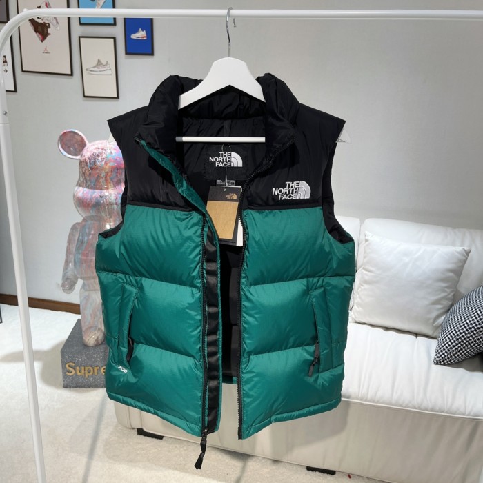 Clothes The North Face 308