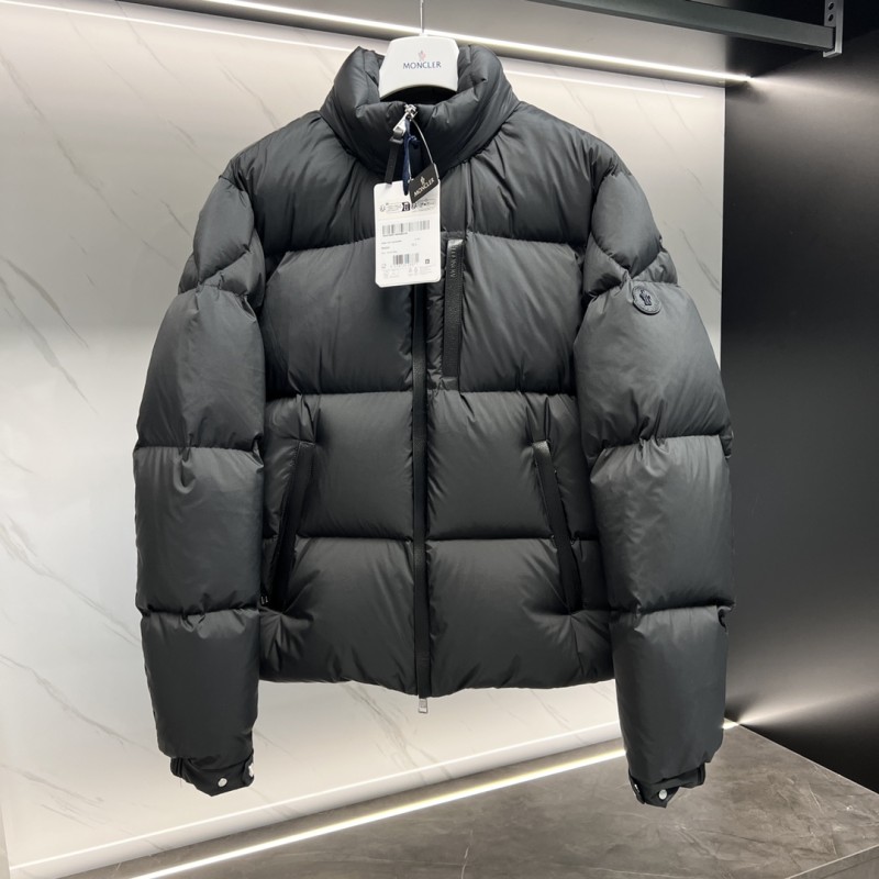 Clothes Moncler 198