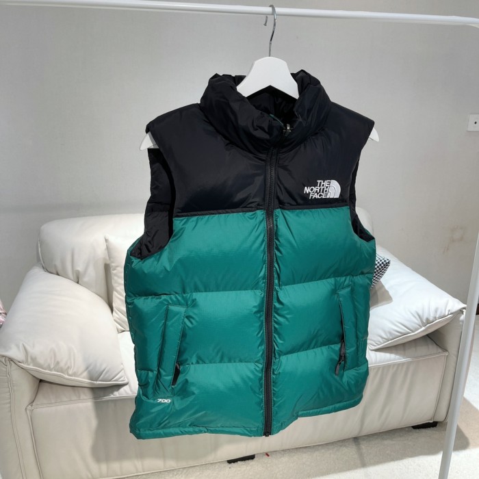 Clothes The North Face 308