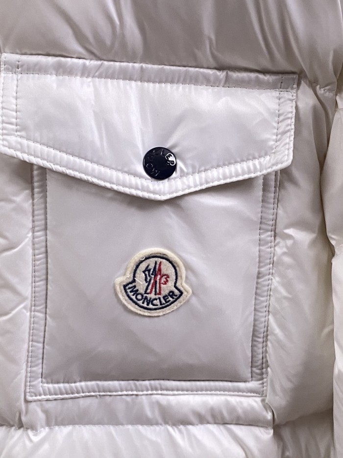 Clothes Moncler 202