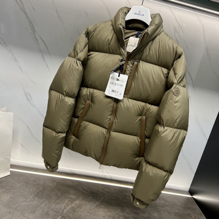Clothes Moncler 197