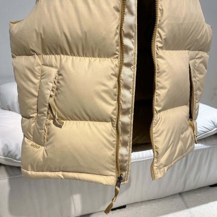 Clothes The North Face 311