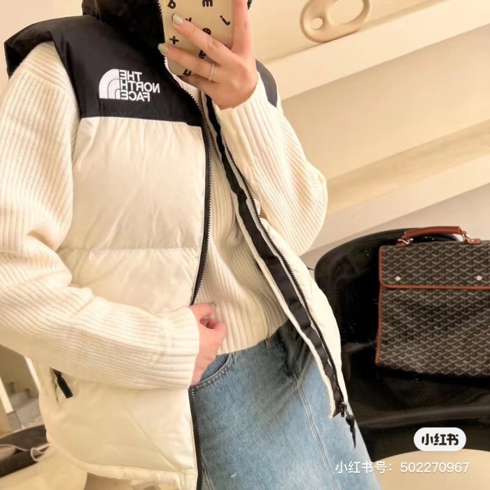 Clothes The North Face 307