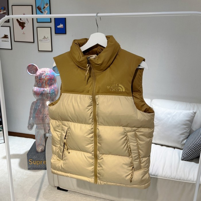 Clothes The North Face 311